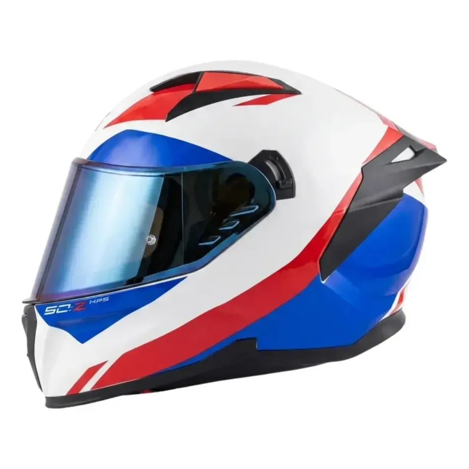 8019606418487_H50ZFMSWL58C_Casco Integral H50Z Grafic Mask_coAzul_M (2).webp