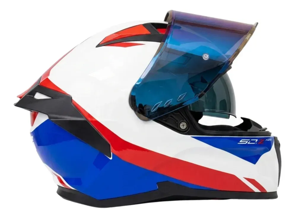 8019606418487_H50ZFMSWL58C_Casco Integral H50Z Grafic Mask_coAzul_M (3).webp