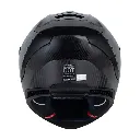 204790 Casco_Shaft_Carbonite_Solid_Negro_Carbono_Visor_Revo_Dorado_ (3).webp