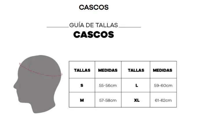 Tallas Casco Shaft.webp