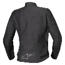 3210225-1100-S Chaqueta Mujer Alpinestars Stella T-SPS V2 impermeable-2.webp