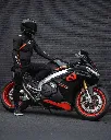 stella-t-sps-v2.webp