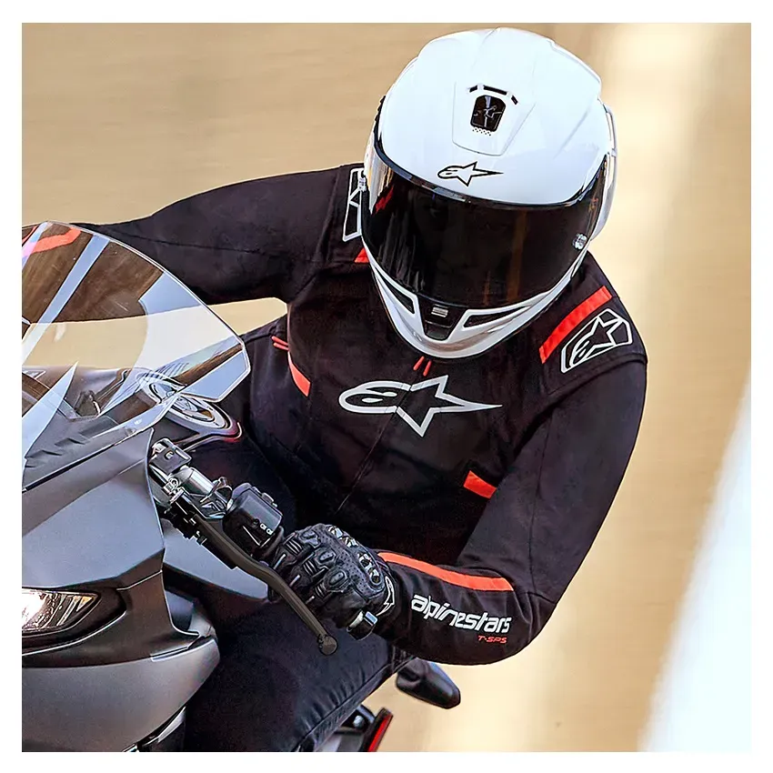 alpinestars-stella-t-sps-v2-wp (8).webp