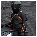 alpinestars-stella-t-sps-v2-wp (7).webp