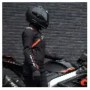 alpinestars-stella-t-sps-v2-wp (6).webp