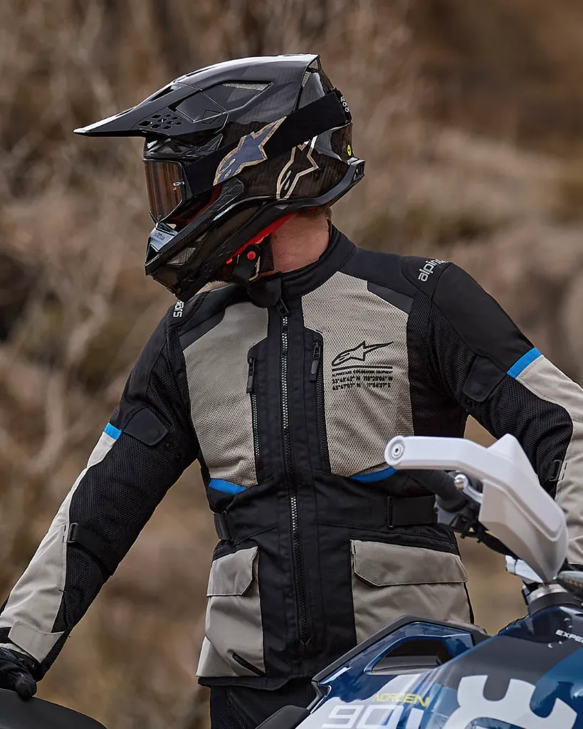 3207924-10-chaqueta Alpinestars Andes-air-drystar- show (1).webp
