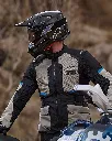 3207924-10-chaqueta Alpinestars Andes-air-drystar- show (1).webp