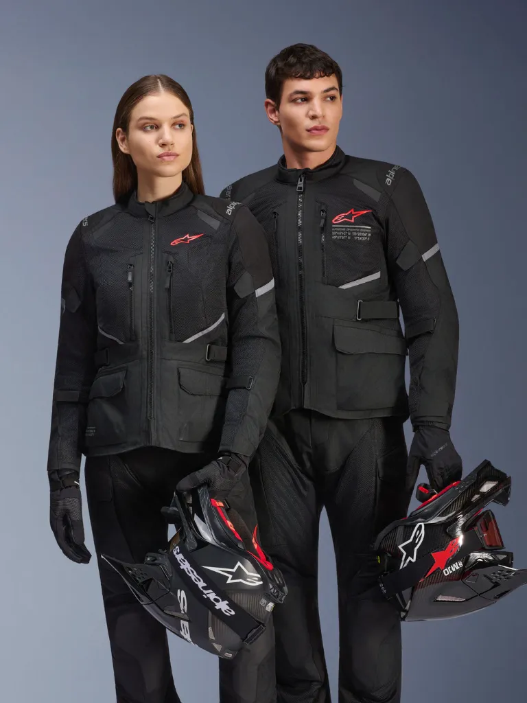 3207924-10-chaqueta Alpinestars Andes-air-drystar- pareja.webp