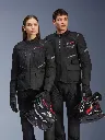 3207924-10-chaqueta Alpinestars Andes-air-drystar- pareja.webp