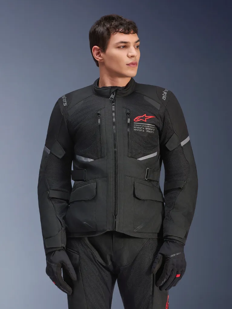 3207924-10-chaqueta Alpinestars Andes-air-drystar- (4 (1).webp