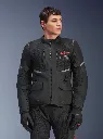 3207924-10-chaqueta Alpinestars Andes-air-drystar- (4 (1).webp