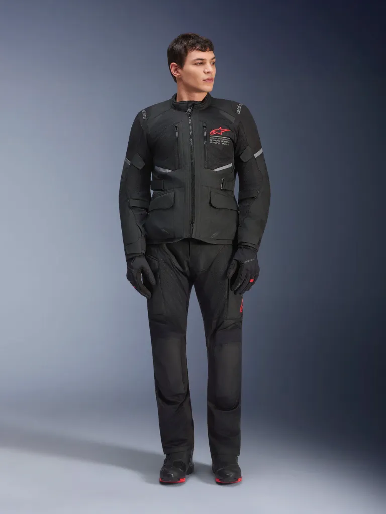 3207924-10-of_andres_air_drystar_jacket_22288_9c6f79df-4a21-448b-878f-56be5a3f301a.webp