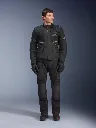 3207924-10-of_andres_air_drystar_jacket_22288_9c6f79df-4a21-448b-878f-56be5a3f301a.webp