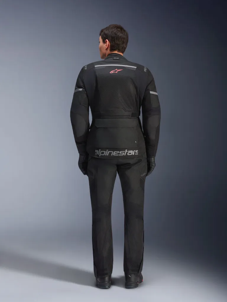 3207924-10-chaqueta Alpinestars Andes-air-drystar- 3 (4).webp