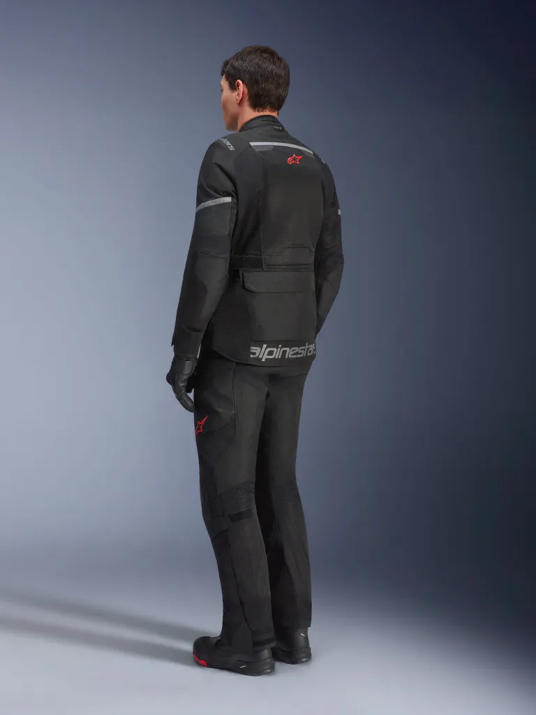 3207924-10-chaqueta Alpinestars Andes-air-drystar- 3 (1).webp