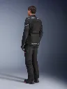 3207924-10-chaqueta Alpinestars Andes-air-drystar- 3 (1).webp