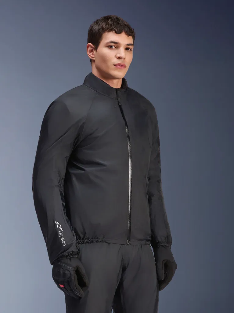3207924-10-of_andres_air_drystar_jacket_22393_7e981cf1-38dd-45b5-ba5a-3d08adc77d66 (1).webp