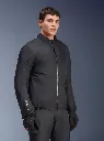 3207924-10-of_andres_air_drystar_jacket_22393_7e981cf1-38dd-45b5-ba5a-3d08adc77d66 (1).webp