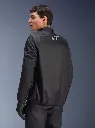 3207924-10-of_andres_air_drystar_jacket_22399_21aeec67-4032-4018-8ec3-64f7f5c8ebbb (3).webp