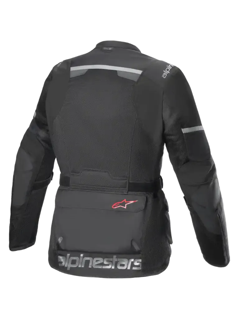 3207924-10-chaqueta Alpinestars Andes-air-drystar-  (2).webp
