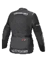 3207924-10-chaqueta Alpinestars Andes-air-drystar-  (2).webp