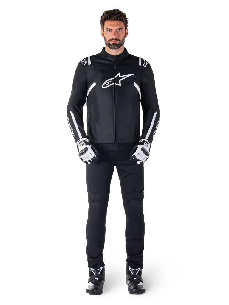 3200225-12-M5 Chaqueta Alpinestars T-SPS V2 Impermeable WP (1) (2).webp
