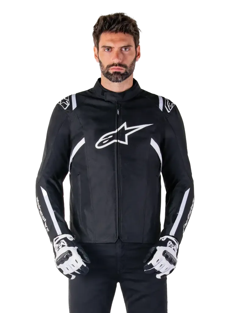 3200225-12-M5 Chaqueta Alpinestars T-SPS V2 Impermeable WP (2) (2).webp