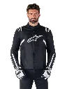 3200225-12-M5 Chaqueta Alpinestars T-SPS V2 Impermeable WP (2) (2).webp