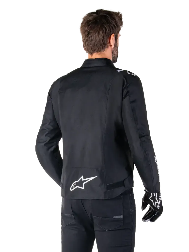 3200225-12-M5 Chaqueta Alpinestars T-SPS V2 Impermeable WP (3) (2).webp