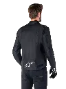 3200225-12-M5 Chaqueta Alpinestars T-SPS V2 Impermeable WP (3) (2).webp