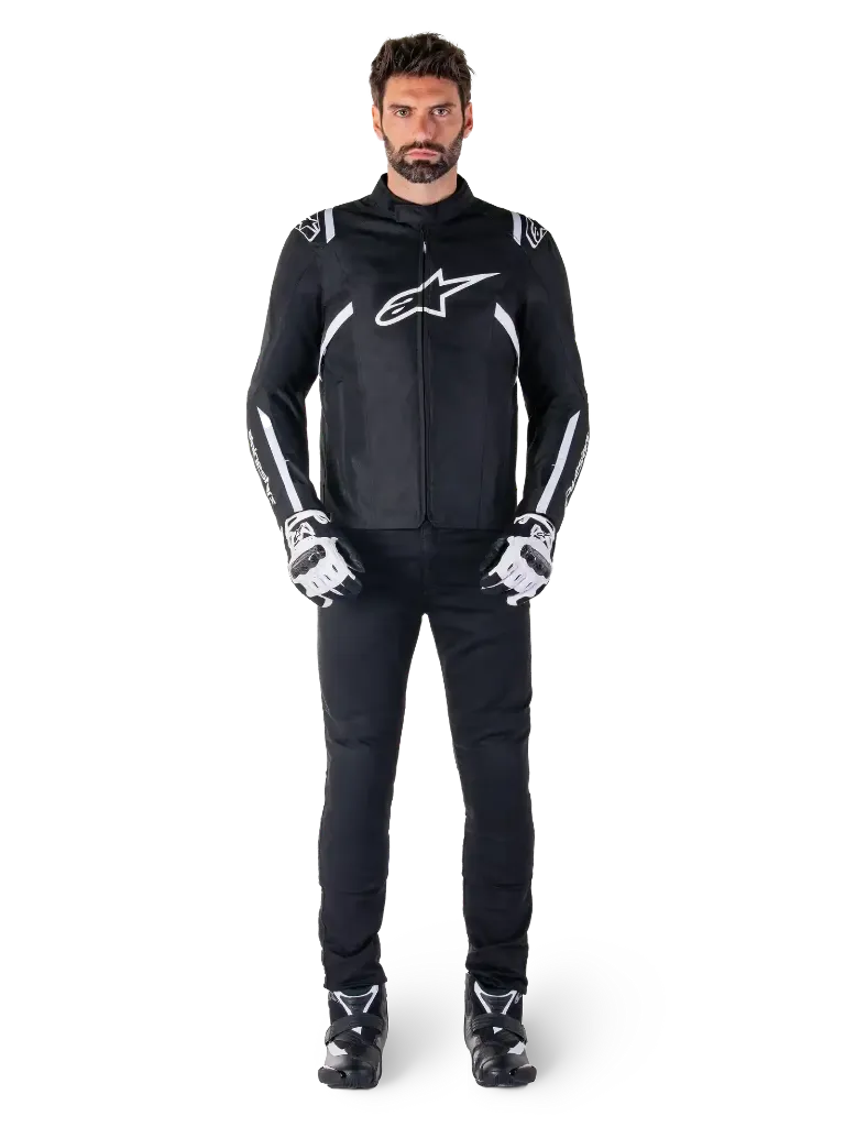 3200225-12-M5 Chaqueta Alpinestars T-SPS V2 Impermeable WP (6) (2).webp