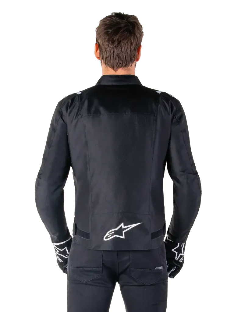 3200225-12-M5 Chaqueta Alpinestars T-SPS V2 Impermeable WP (4) (2).webp