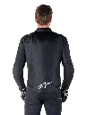 3200225-12-M5 Chaqueta Alpinestars T-SPS V2 Impermeable WP (4) (2).webp