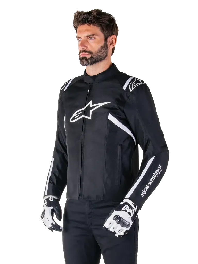 3200225-12-M5 Chaqueta Alpinestars T-SPS V2 Impermeable WP (5) (2).webp