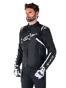 3200225-12-M5 Chaqueta Alpinestars T-SPS V2 Impermeable WP (5) (2).webp