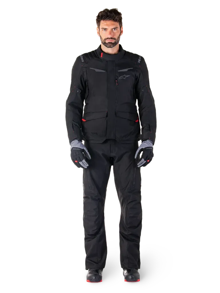 3200625-10- Chaqueta Alpinestars ST-1 Impermeable (6).webp