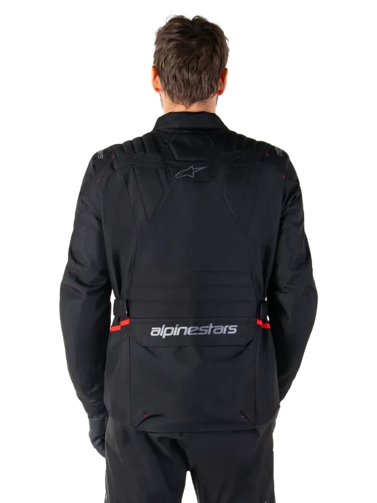 3200625-10- Chaqueta Alpinestars ST-1 Impermeable (4).webp