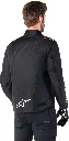 3202225-1231-Chaqueta Alpinestars T-SPS V2 Impermeable NegBcoRojo Fluo (6) (2).webp
