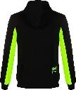 MOMFL397204L (2).webp