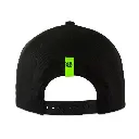 MRMCA398303 Gorra VR46 Monster Riders Academy (2).webp