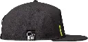RAMCA292011 (2) (2).webp