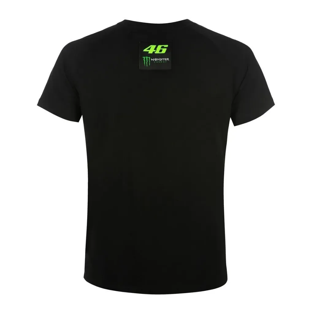MOMTS358604_valentino-rossi-monza-46-monster (2).webp