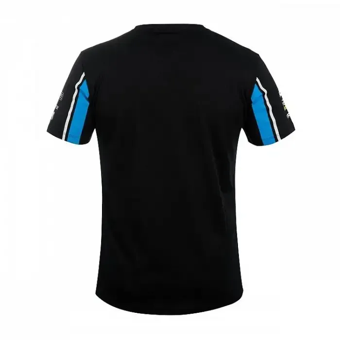 SKMTS336204_vr46_replica_sky_racing_team_vr46_ (3).webp