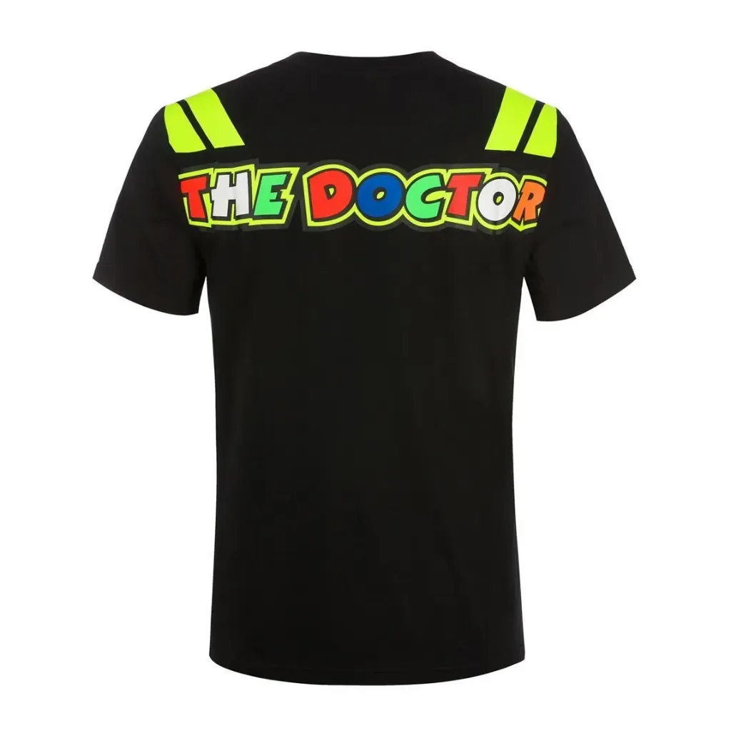 VRMTS351304L_valentino-rossi-46-camiseta 4 (1).webp