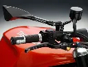 CT450 Rizoma_Speed_Triple.webp