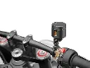 CT457B Rizoma Notch CT157.webp