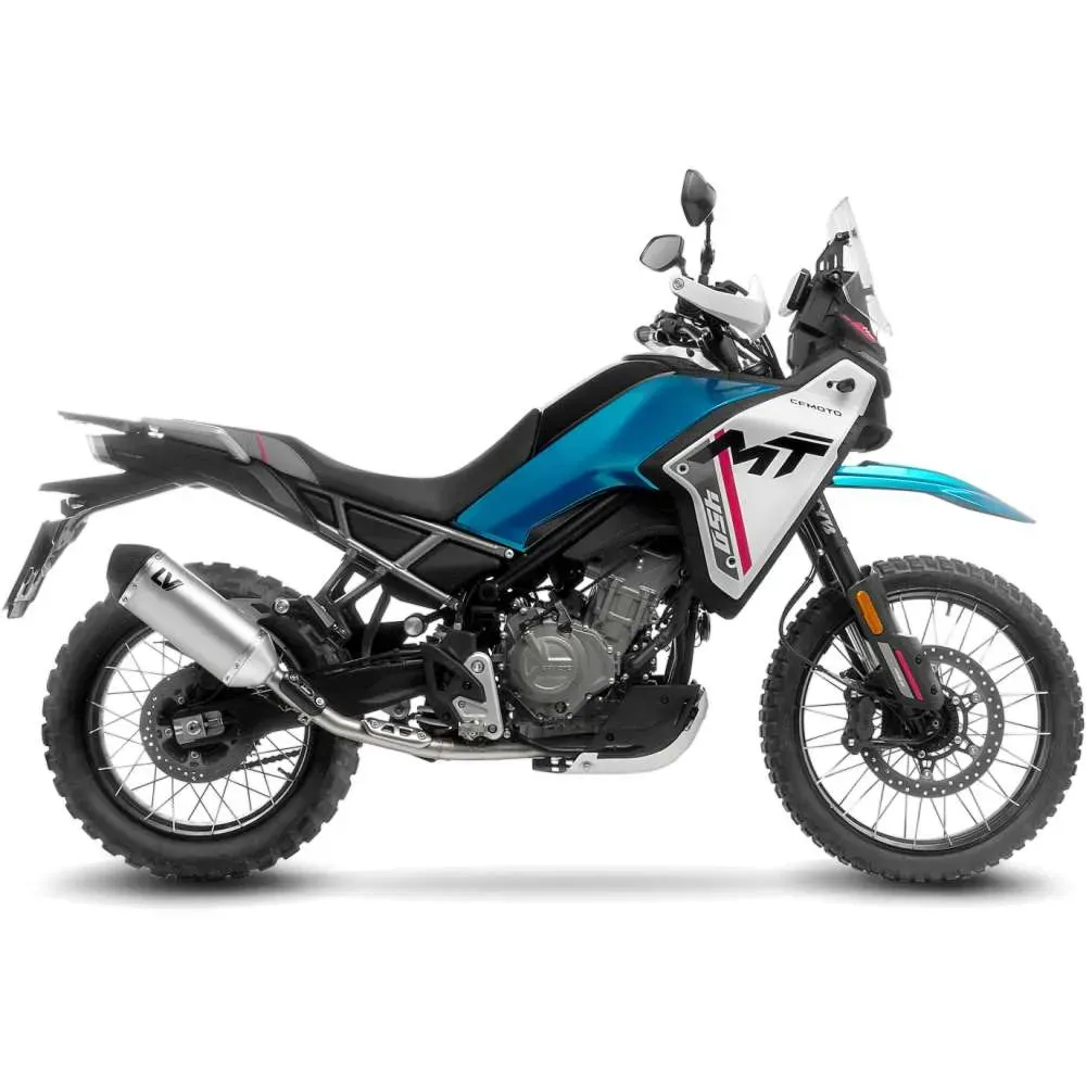 80071 Leovince MT450 LV14.webp