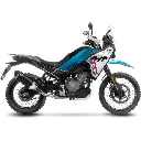 80011LV-14 BLACK EDITION_1.webp