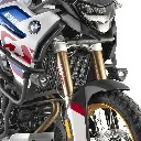 S312_exploradoras givi originales (2).webp