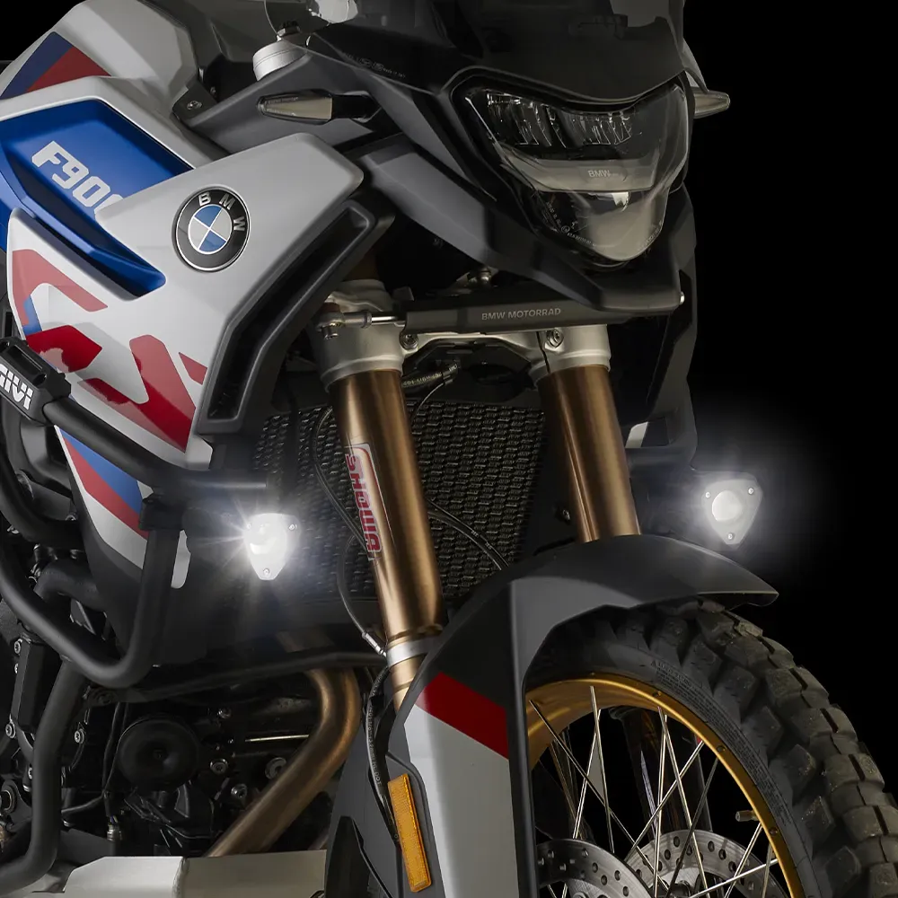S312_exploradoras givi originales (4).webp